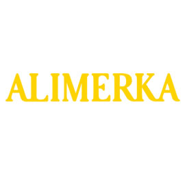 ALIMERKA