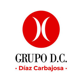 GRUPO DÍAZ CARBAJOSA
