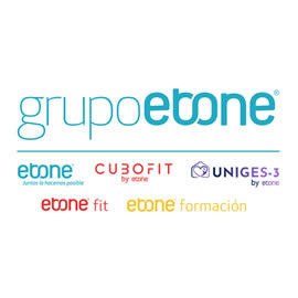 EBONE SERVICIOS, EDUCACIÓN Y DEPORTE SL