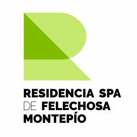 RESIDENCIA DE MAYORES LA MINERIA S.L.