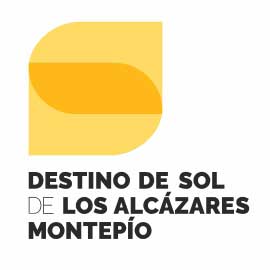 RESIDENCIAL LA MINERIA LOS ALCÁZARES S.L.U.