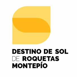 RESIDENCIAL LA MINERIA ROQUETAS DE MAR S.L.U.