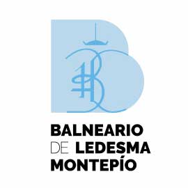 BALNEARIO DE LEDESMA S.L.U.