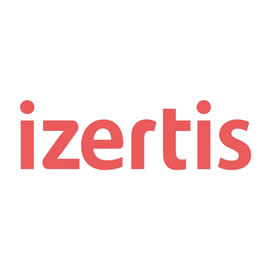 Izertis