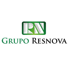 Grupo Resnova