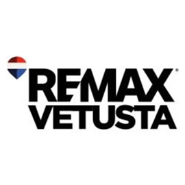 Remax Vetusta 