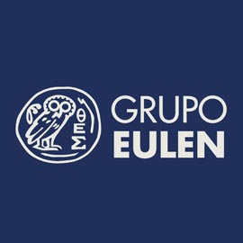 EULEN