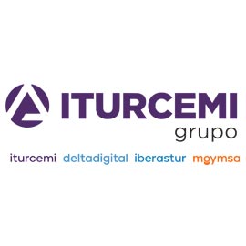 Iturcemi Grupo