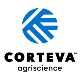 Corteva Agriscience Spain SLU