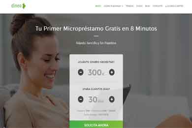 Dineo, credito rapido Dineo, credito rapido