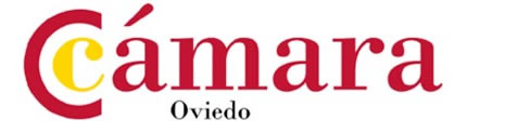 Camara Oviedo Camara Oviedo