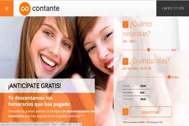 contante su credito rapido online contante, su credito rapido online