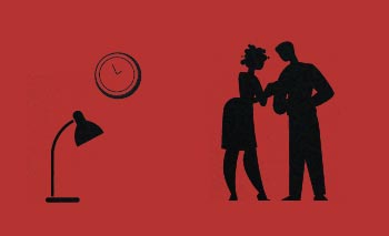 DESEMPLEADO/A MAYOR 45 AÑOS