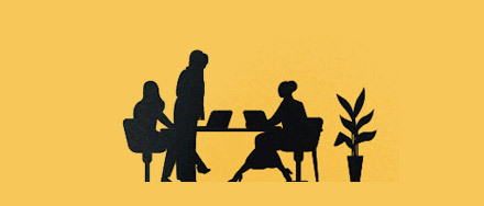 Por qué participar en Talento 45