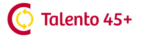 Talento 45 Talento45