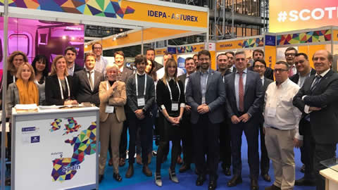 WIND-EUROPE-OFFSHORE-2019